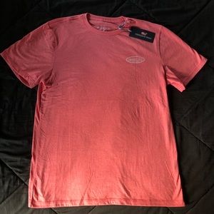 Vineyard Vines T-shirt